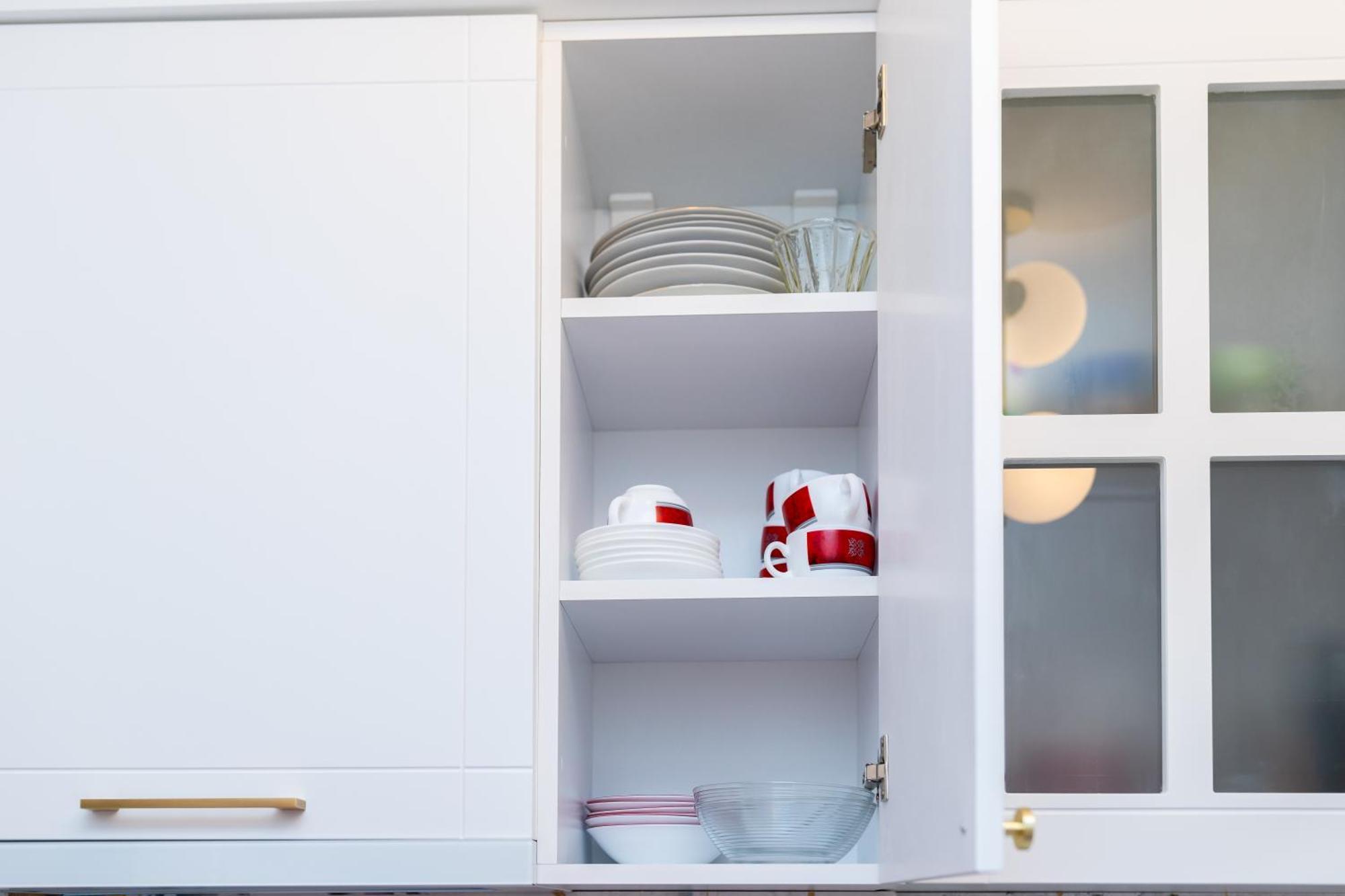 Apartament Octavia Хунедоара Экстерьер фото