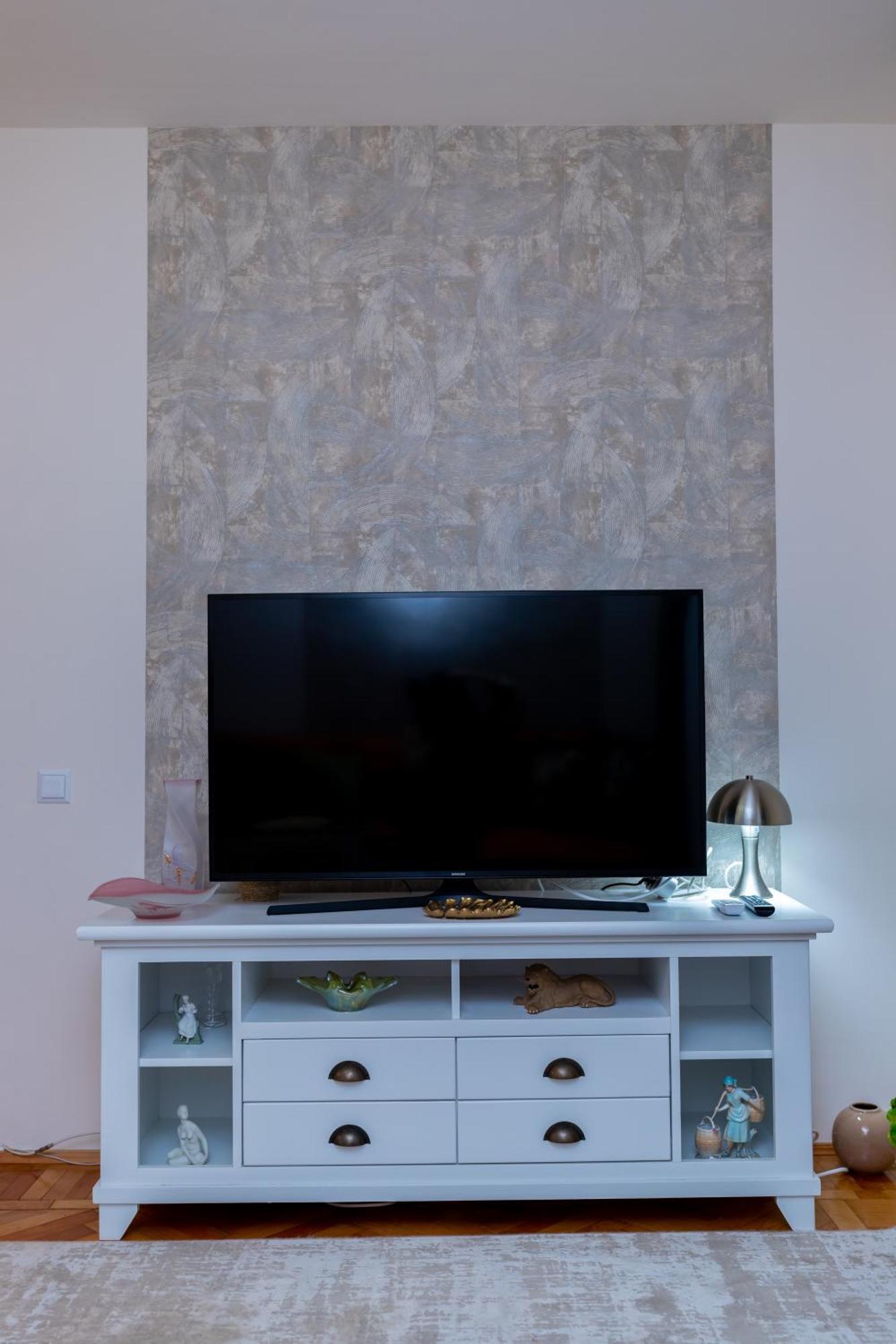 Apartament Octavia Хунедоара Экстерьер фото